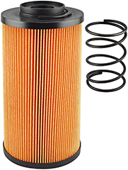Hydraulic filter Baldwin PT23000 Hydraulic filter Baldwin PT23000
