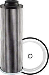 Hydraulic filter Baldwin PT23081-MPG Hydraulic filter Baldwin PT23081-MPG