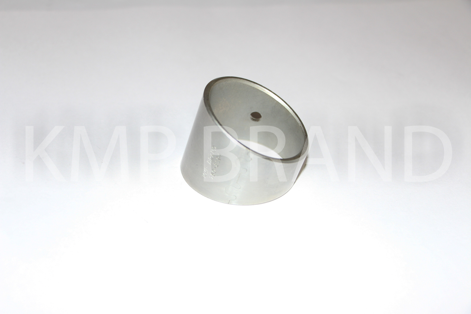 Connecting-rod bushing KMP 160-8194 Connecting-rod bushing KMP 160-8194