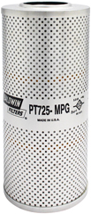 Hydraulic filter Baldwin PT725-MPG Hydraulic filter Baldwin PT725-MPG