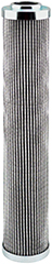Hydraulic filter Baldwin PT23109-MPG Hydraulic filter Baldwin PT23109-MPG