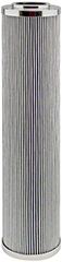 Hydraulic filter Baldwin PT23053-MPG Hydraulic filter Baldwin PT23053-MPG