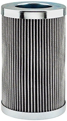 Hydraulic filter Baldwin PT23040-MPG Hydraulic filter Baldwin PT23040-MPG