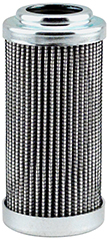 Hydraulic filter Baldwin PT23036-MPG Hydraulic filter Baldwin PT23036-MPG