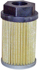 Hydraulic filter Baldwin PT9223 Hydraulic filter Baldwin PT9223