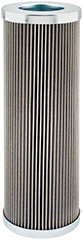 Hydraulic filter Baldwin PT23022 Hydraulic filter Baldwin PT23022