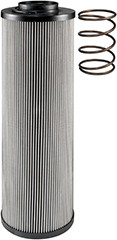 Hydraulic filter Baldwin PT23505-MPG Hydraulic filter Baldwin PT23505-MPG