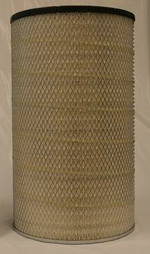 Condition filter Fleetguard AF25595 Condition filter Fleetguard AF25595