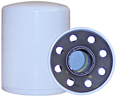 Hydraulic filter Baldwin BT8937 Hydraulic filter Baldwin BT8937
