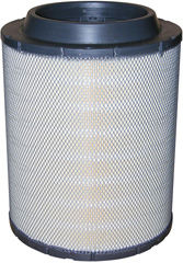 Condition filter Baldwin RS4968 Condition filter Baldwin RS4968