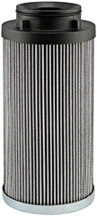 Hydraulic filter Baldwin PT23034-MPG Hydraulic filter Baldwin PT23034-MPG