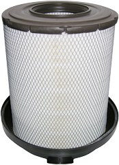 Condition filter Baldwin RS5342 Condition filter Baldwin RS5342