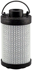 Hydraulic filter Baldwin PT23105-MPG Hydraulic filter Baldwin PT23105-MPG