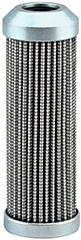 Hydraulic filter Baldwin PT23073-MPG Hydraulic filter Baldwin PT23073-MPG