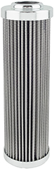 Hydraulic filter Baldwin PT9512 Hydraulic filter Baldwin PT9512