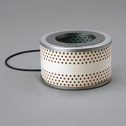 Hydraulic filter Donaldson P550128 Hydraulic filter Donaldson P550128