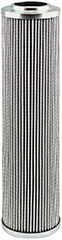 Hydraulic filter Baldwin PT23117-MPG Hydraulic filter Baldwin PT23117-MPG