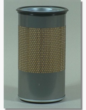 Condition filter Fleetguard AF25371 Condition filter Fleetguard AF25371