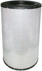 Condition filter Baldwin RS3720 Condition filter Baldwin RS3720