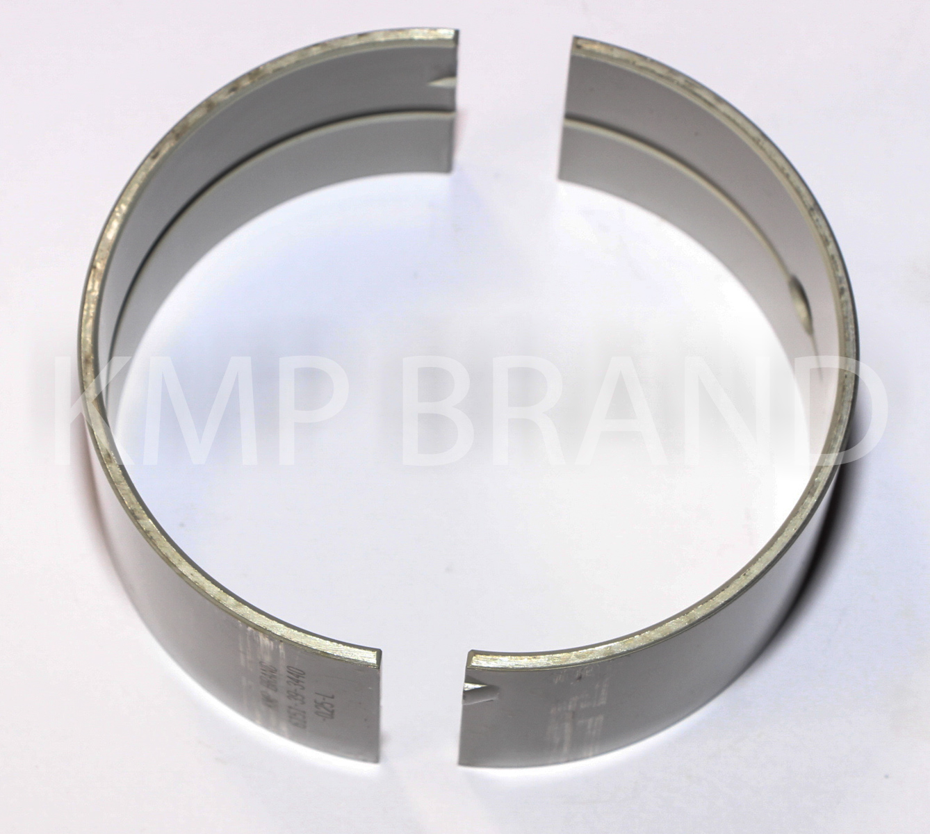 Вкладыш шатунный 0.25мм KMP 6151-39-3050 Вкладыш шатунный 0.25мм KMP 6151-39-3050