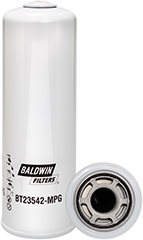 Hydraulic filter Baldwin BT23542-MPG Hydraulic filter Baldwin BT23542-MPG