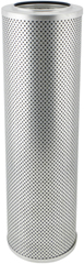 Hydraulic filter Baldwin PT550-10 Hydraulic filter Baldwin PT550-10