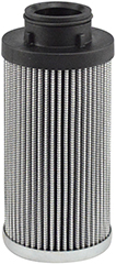 Hydraulic filter Baldwin PT23513-MPG Hydraulic filter Baldwin PT23513-MPG