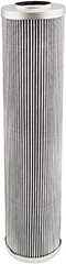 Hydraulic filter Baldwin PT318-MPG Hydraulic filter Baldwin PT318-MPG
