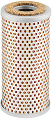 Hydraulic filter Baldwin PT9127 Hydraulic filter Baldwin PT9127