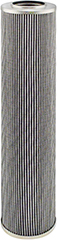 Hydraulic filter Baldwin PT23030-MPG Hydraulic filter Baldwin PT23030-MPG
