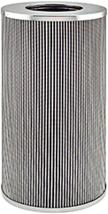 Hydraulic filter Baldwin PT23119-MPG Hydraulic filter Baldwin PT23119-MPG