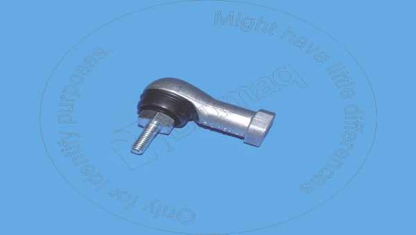 Lever bit Blumaq 20Y-43-12180 Lever bit Blumaq 20Y-43-12180