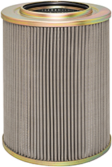 Hydraulic filter Baldwin PT23592 Hydraulic filter Baldwin PT23592