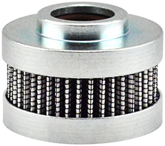 Hydraulic filter Baldwin PT23069-MPG Hydraulic filter Baldwin PT23069-MPG