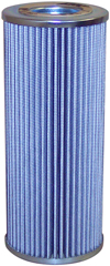 Hydraulic filter Baldwin PT9284-MPG Hydraulic filter Baldwin PT9284-MPG