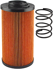 Hydraulic filter Baldwin PT23001 Hydraulic filter Baldwin PT23001