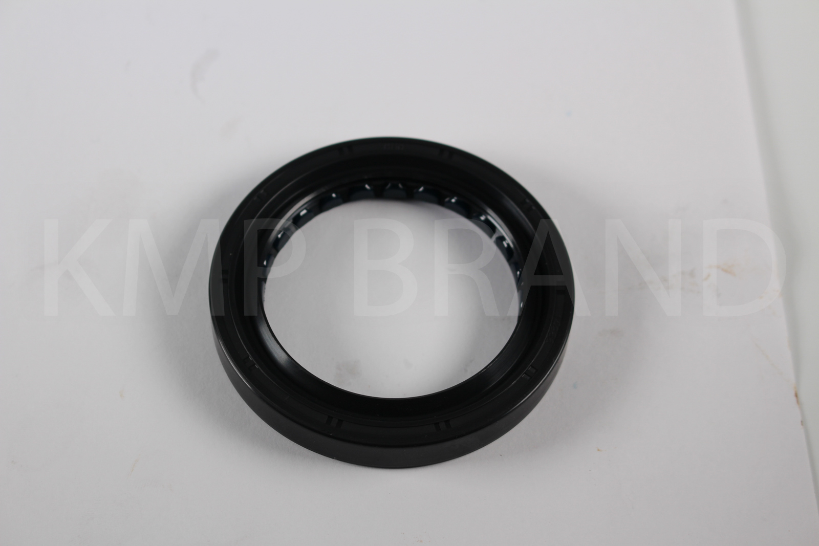 Crankshaft seal KMP 6204-21-3510 Crankshaft seal KMP 6204-21-3510