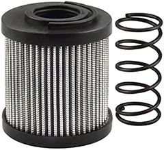 Hydraulic filter Baldwin PT23500-MPG Hydraulic filter Baldwin PT23500-MPG
