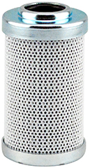 Hydraulic filter Baldwin PT23037-MPG Hydraulic filter Baldwin PT23037-MPG