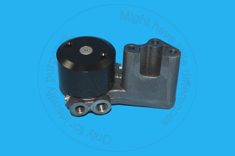 Насос подкачки Blumaq DZ04294706 Насос подкачки Blumaq DZ04294706