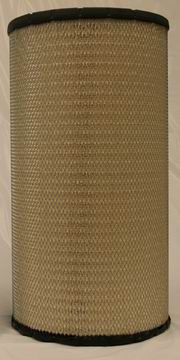 Condition filter Fleetguard AF25619 Condition filter Fleetguard AF25619