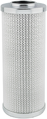 Hydraulic filter Baldwin PT9491-MPG Hydraulic filter Baldwin PT9491-MPG