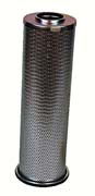 Hydraulic filter Fleetguard HF35328