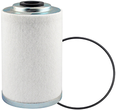 Oil filter  Baldwin OAS99001