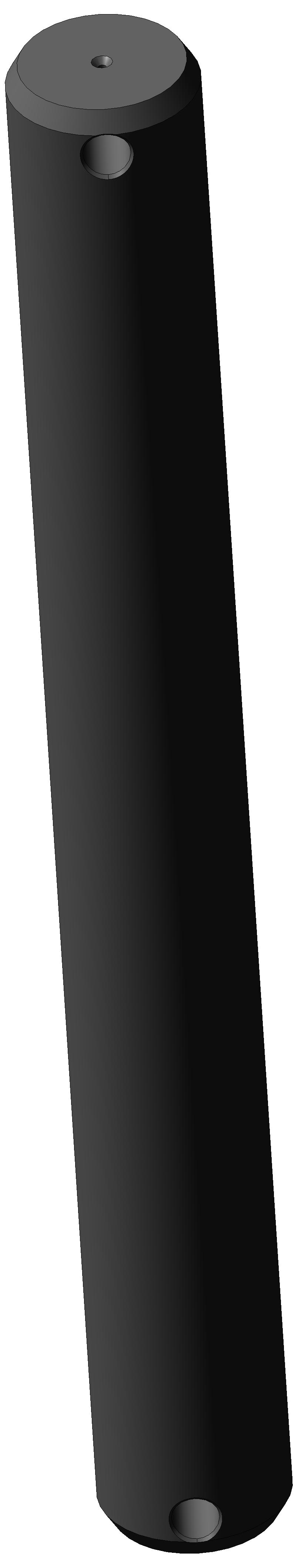 Палець OEM 120501-01075 (90X796) Палець OEM 120501-01075 (90X796)
