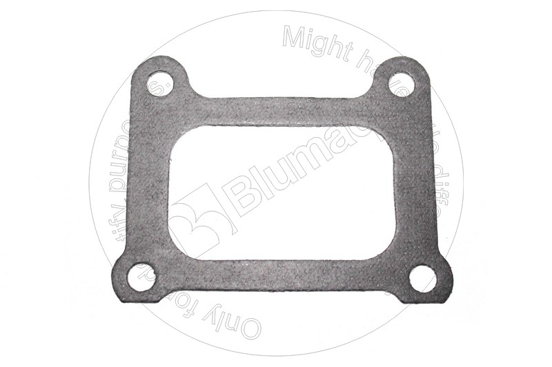 Gasket Blumaq 7W5164