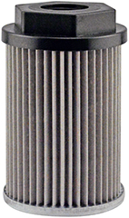Hydraulic filter Baldwin PT23015 Hydraulic filter Baldwin PT23015