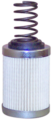 Hydraulic filter Baldwin PT9240 Hydraulic filter Baldwin PT9240