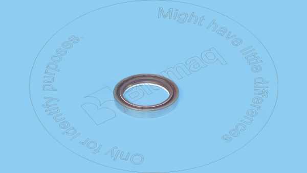 Crankshaft seal Blumaq 320-7367 Crankshaft seal Blumaq 320-7367