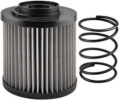 Hydraulic filter Baldwin PT23188 Hydraulic filter Baldwin PT23188